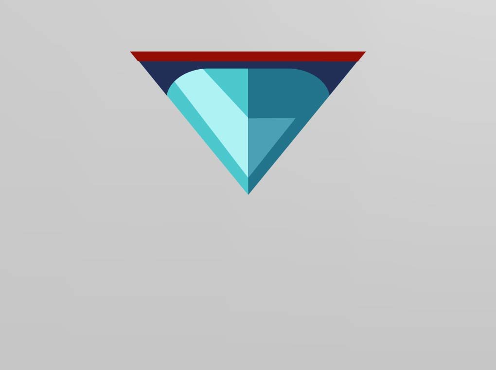 home azul prima colorum