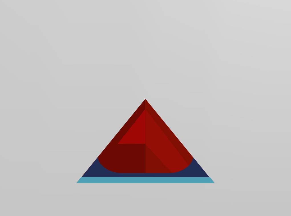 home rojo prima colorum