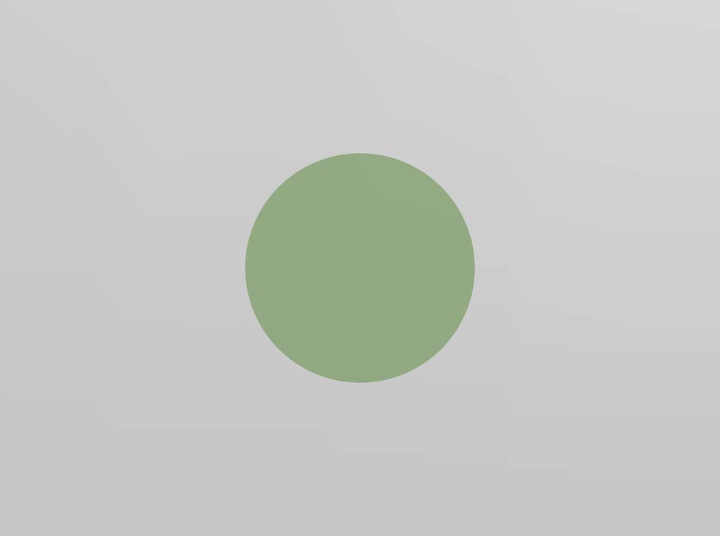 home verde prima colorum