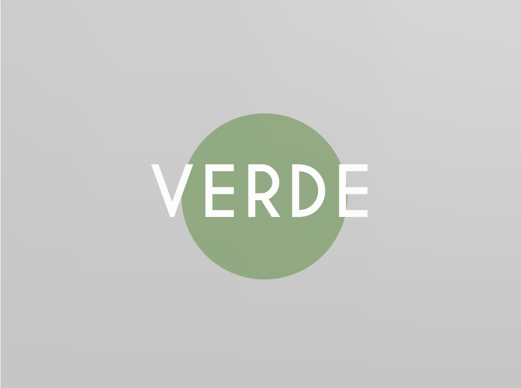 Home 4 logo verde