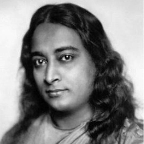 La danza de la Luz: El Espectro Electromagnético 1 Paramahansa Yogananda, Yogui y gurú hinduista, precursor del Yoga en Occidente