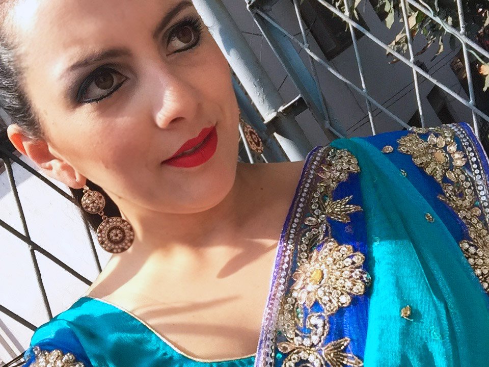 El despertar a través del color 1 El despertar a través del color