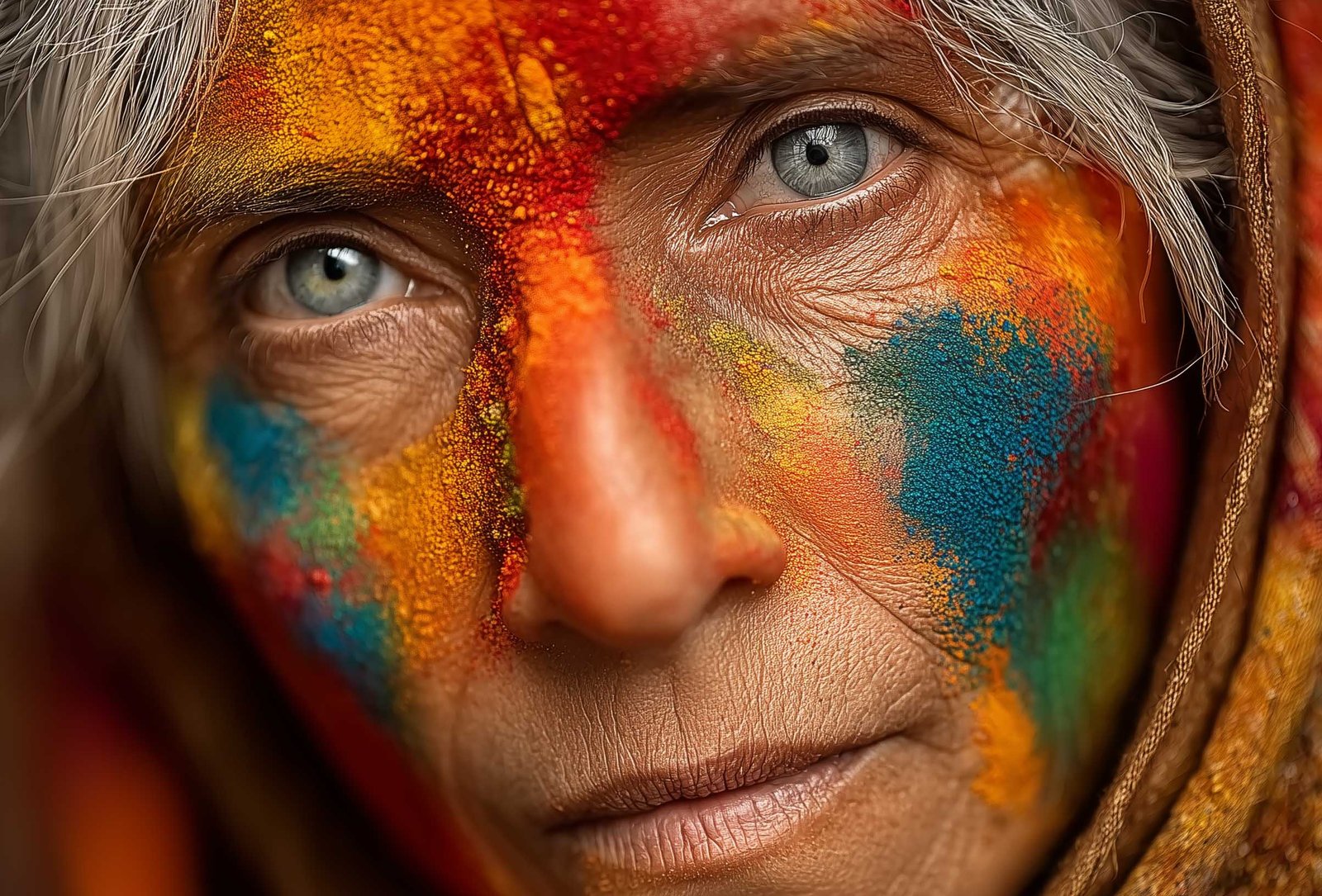 Ciencia y Alma 6 color psicologia espiritu