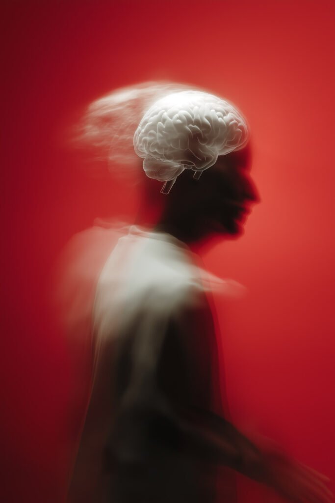ebook Neurociencia, emociones y realidad. Ciencia y Alma Prima Colorum