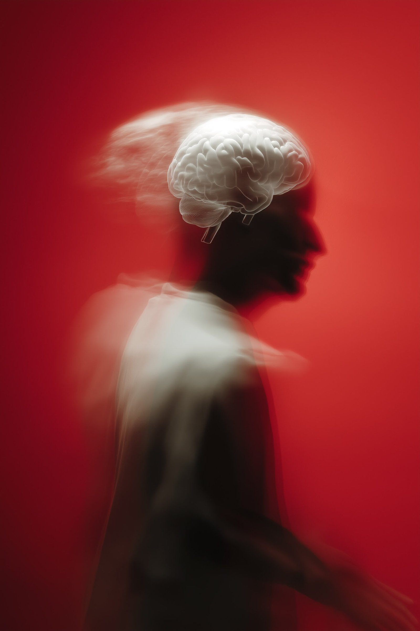 Ciencia y Alma 3 neurociencia emociones scaled