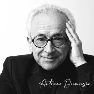 Antonio Damasio