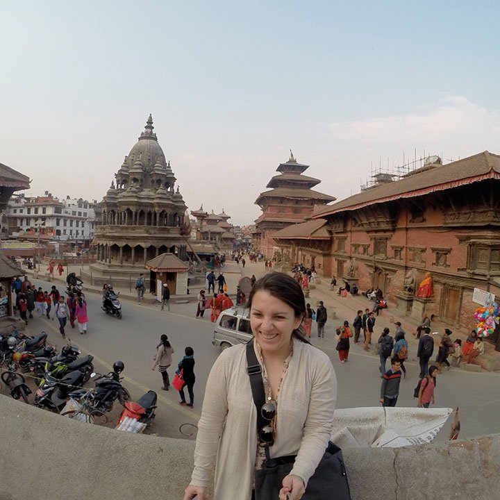 catalina prima colorum