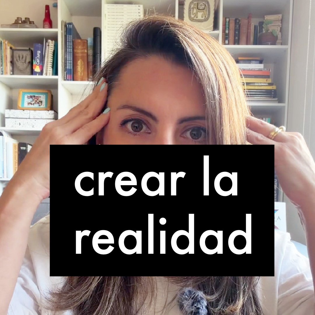Imagen 41 crear la realidad