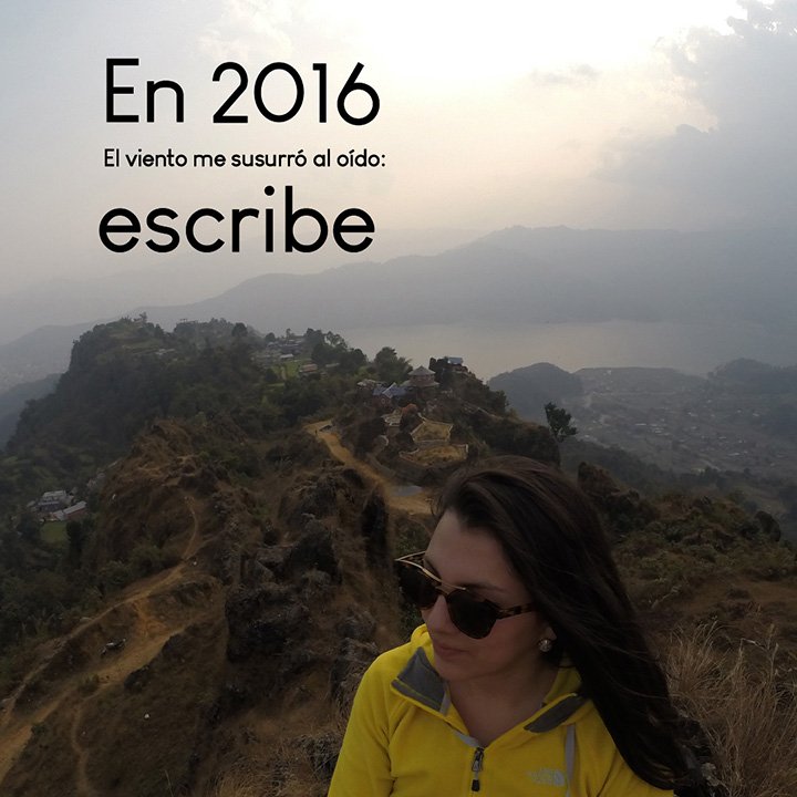 pokhara prima colorum