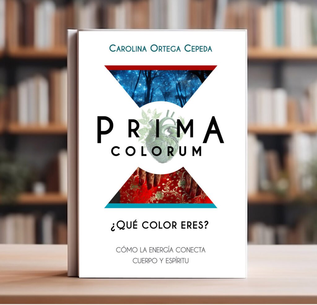 Sueños: Guía infalible en 5 pasos para recordarlos 9 Ser escritora Prima Colorum
