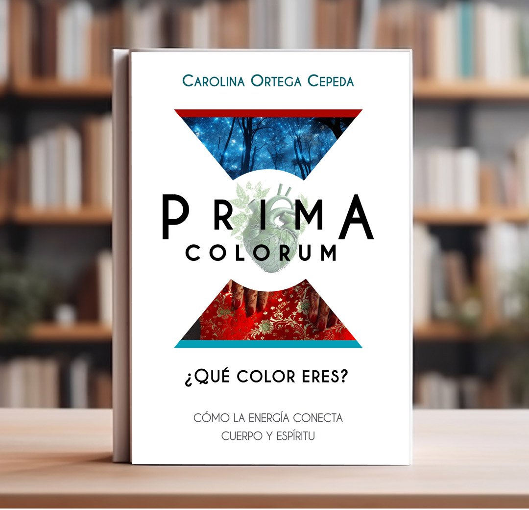 Carl Jung en 3 claves: quién fue, qué es un símbolo y qué son los arquetipos 10 Ser escritora Prima Colorum