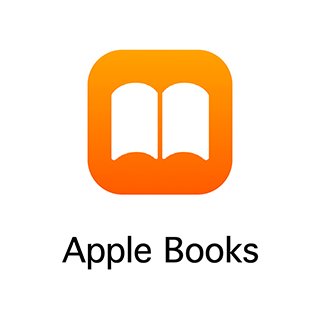 apple books