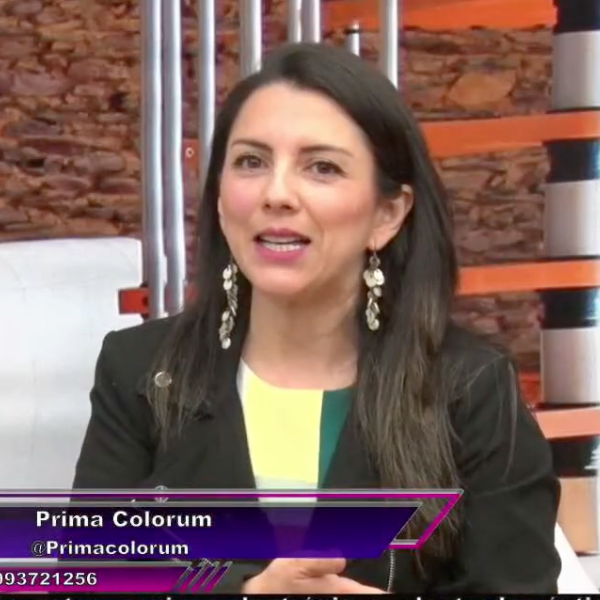 entrevista carolina ortega