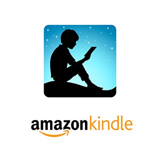 kindle ebook
