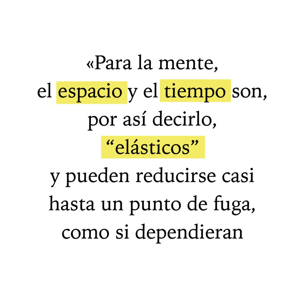 34 tiempo b