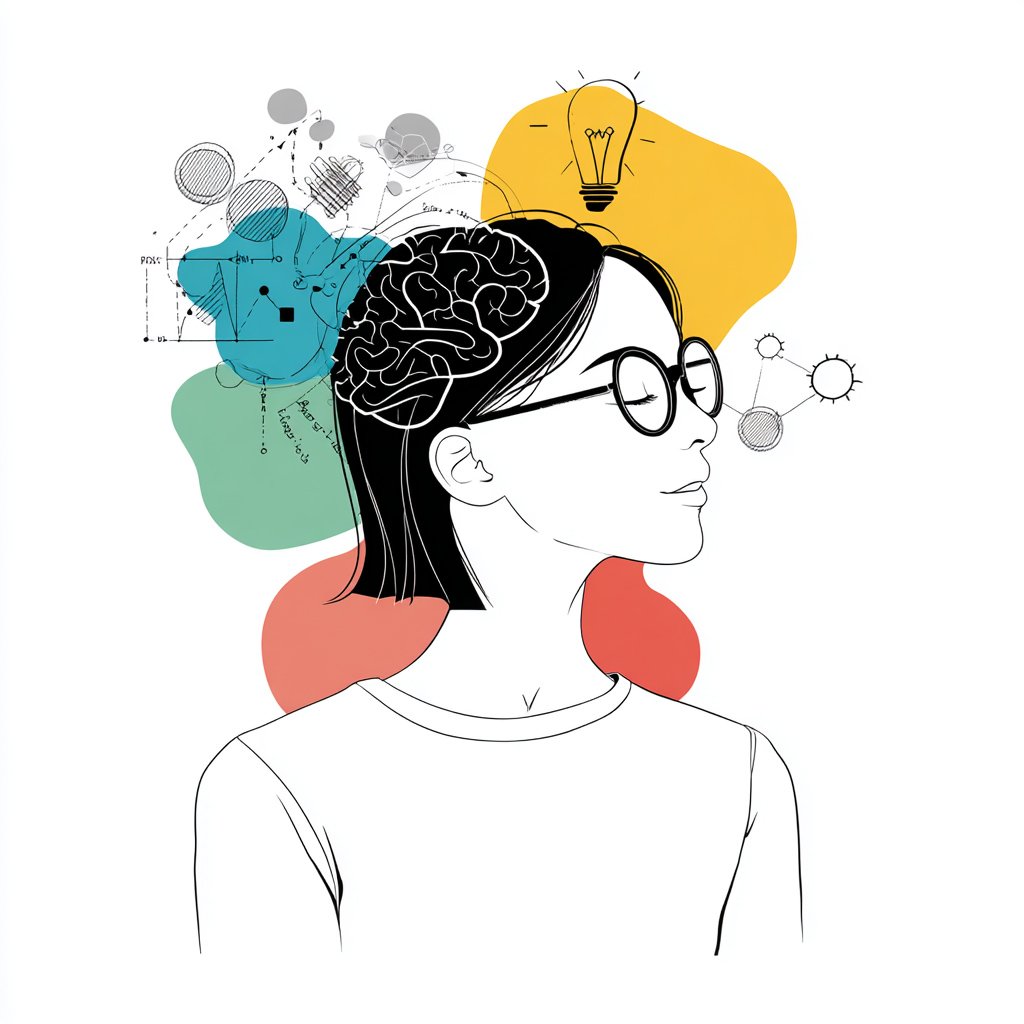Cerebro femenino