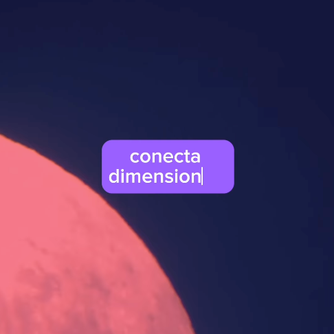 Sueños: Guía infalible en 5 pasos para recordarlos 8 conecta dimensiones