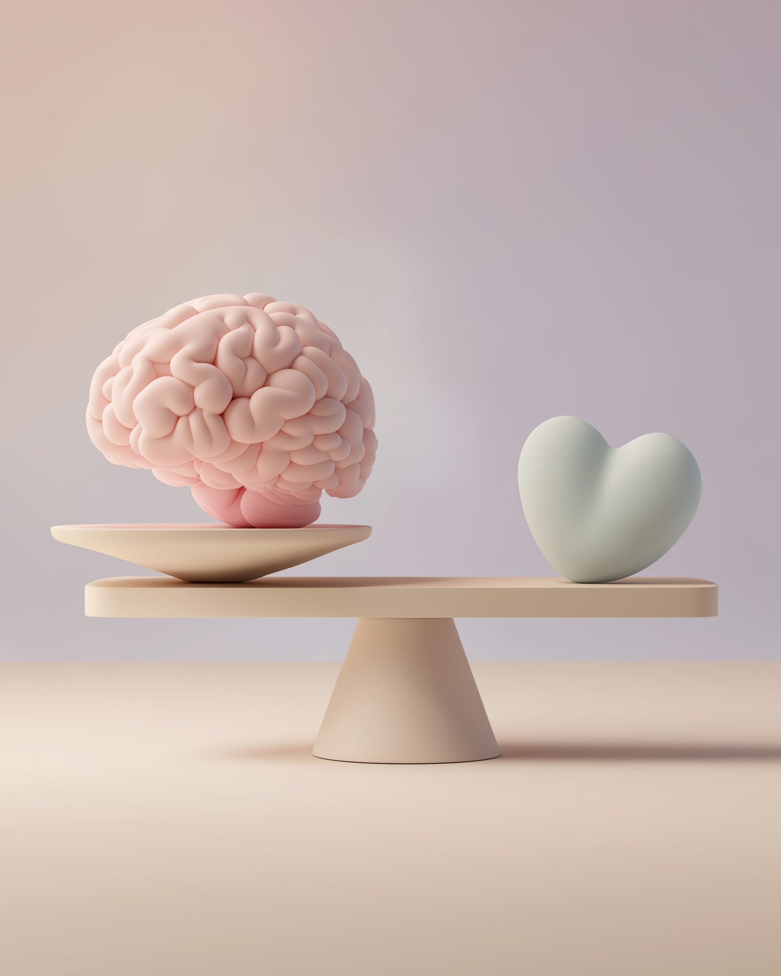 Daniel Goleman. Inteligencia emocional