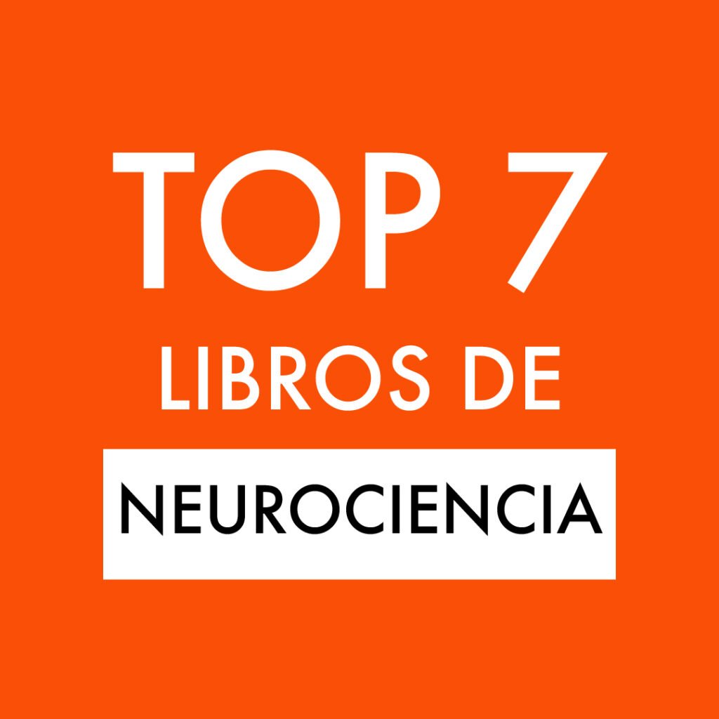 top libros de neurociencia