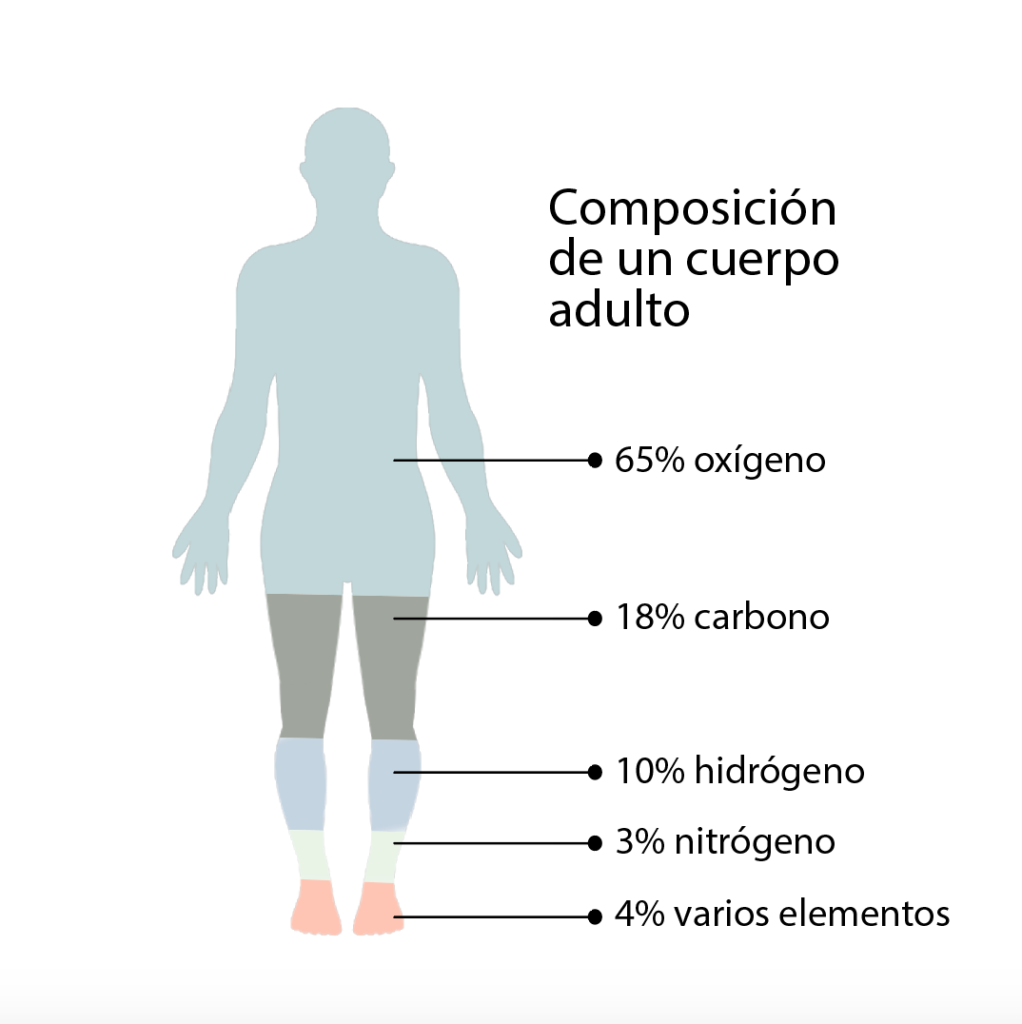 Química 5 Química y alquimia