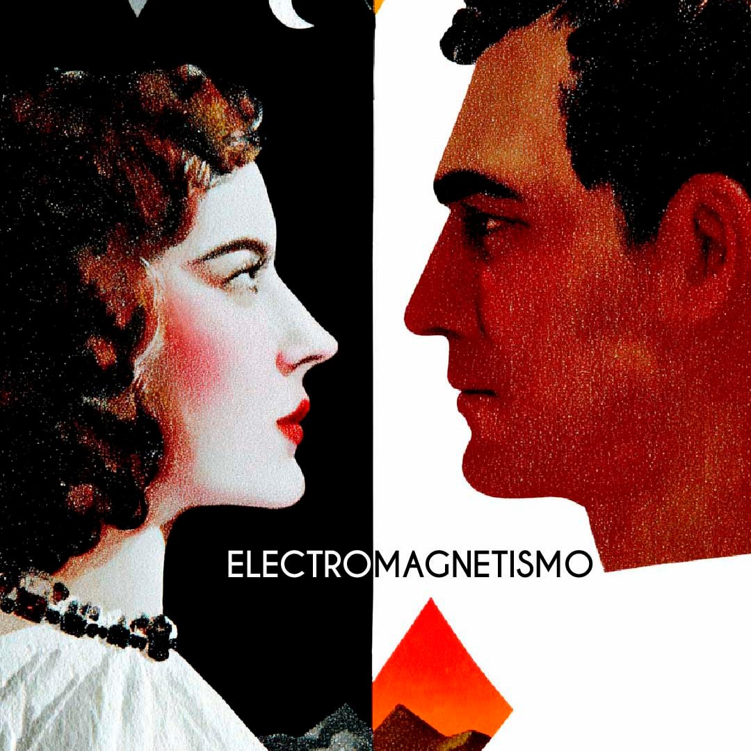 Química 7 Quimica, alquimia y las parejas