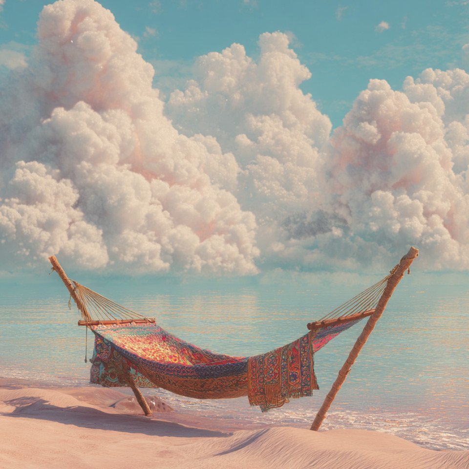 Sueños: Guía infalible en 5 pasos para recordarlos 4 uio mar