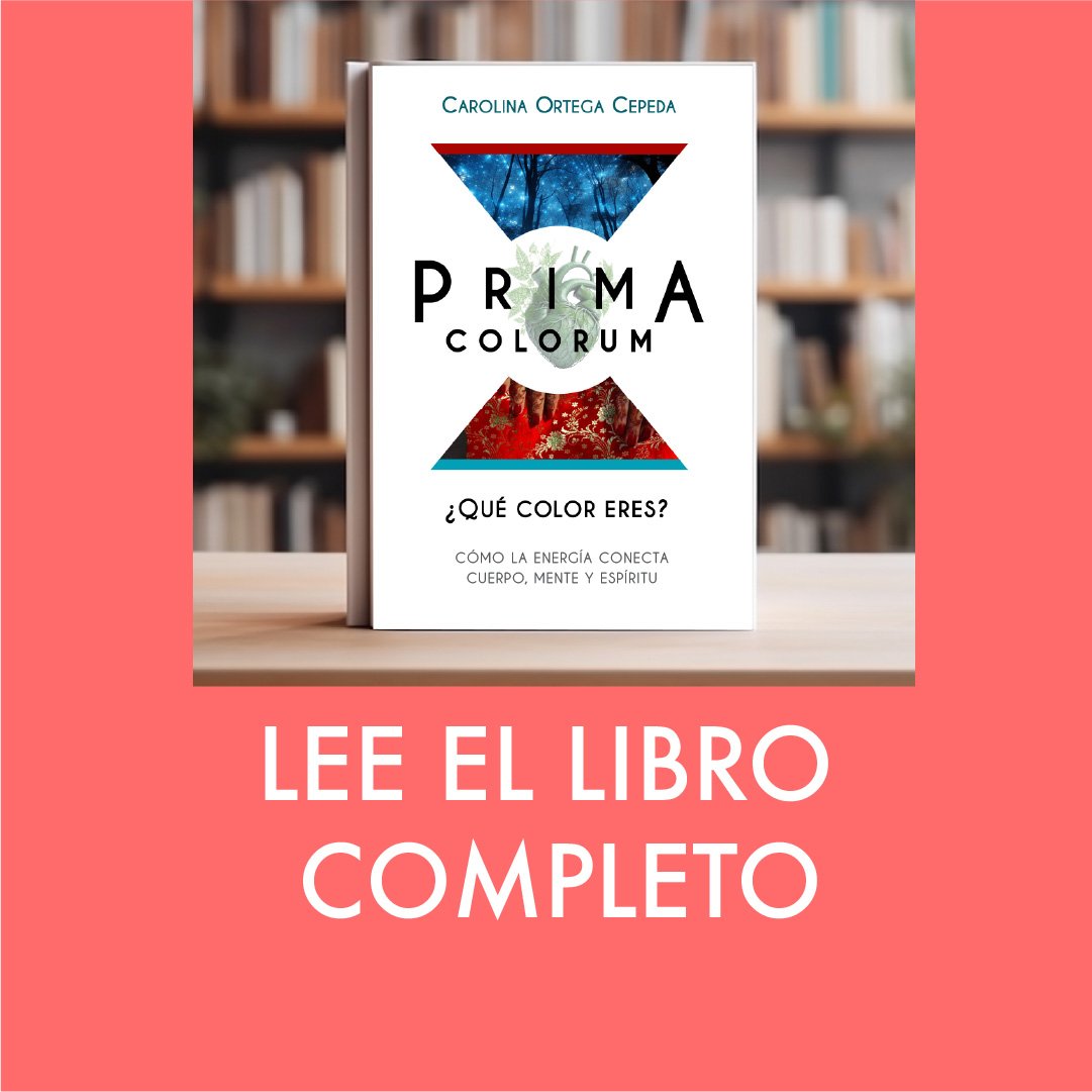 Constelaciones familiares: 6 conceptos para sanar tu árbol 9 LIBRO