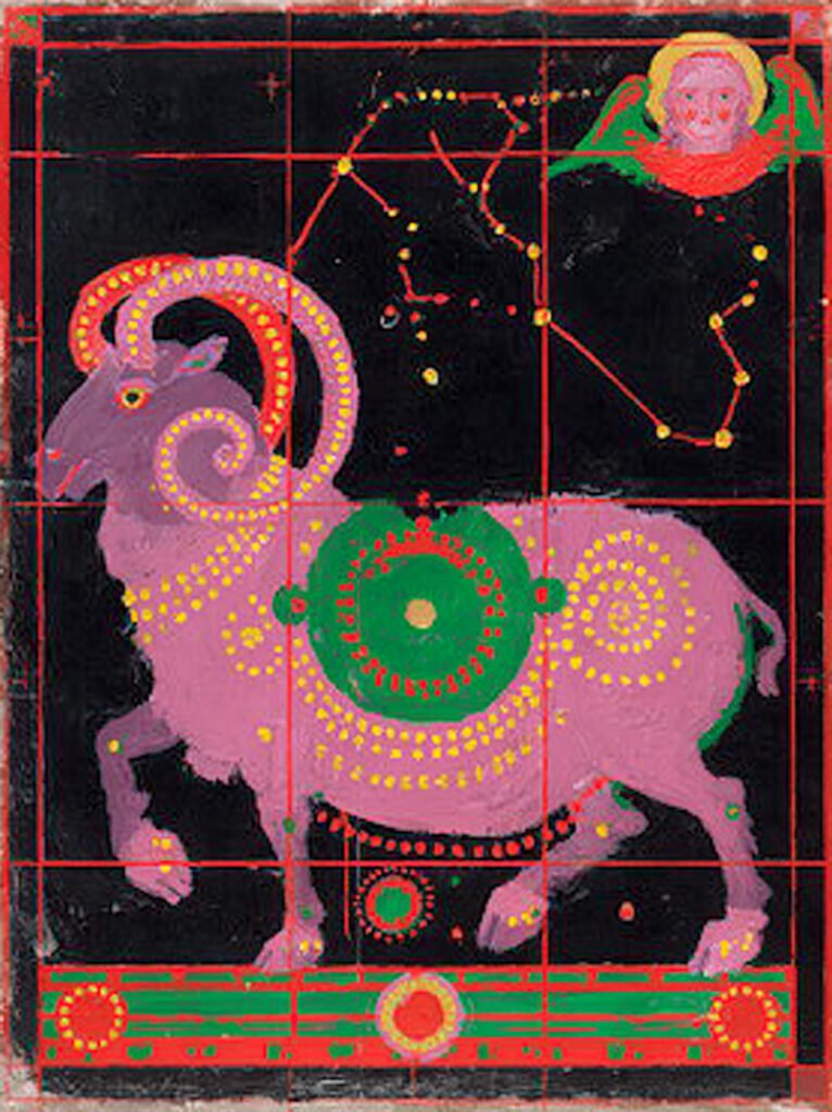 Carl Jung en 3 claves: quién fue, qué es un símbolo y qué son los arquetipos 6 arquetipos y astrología