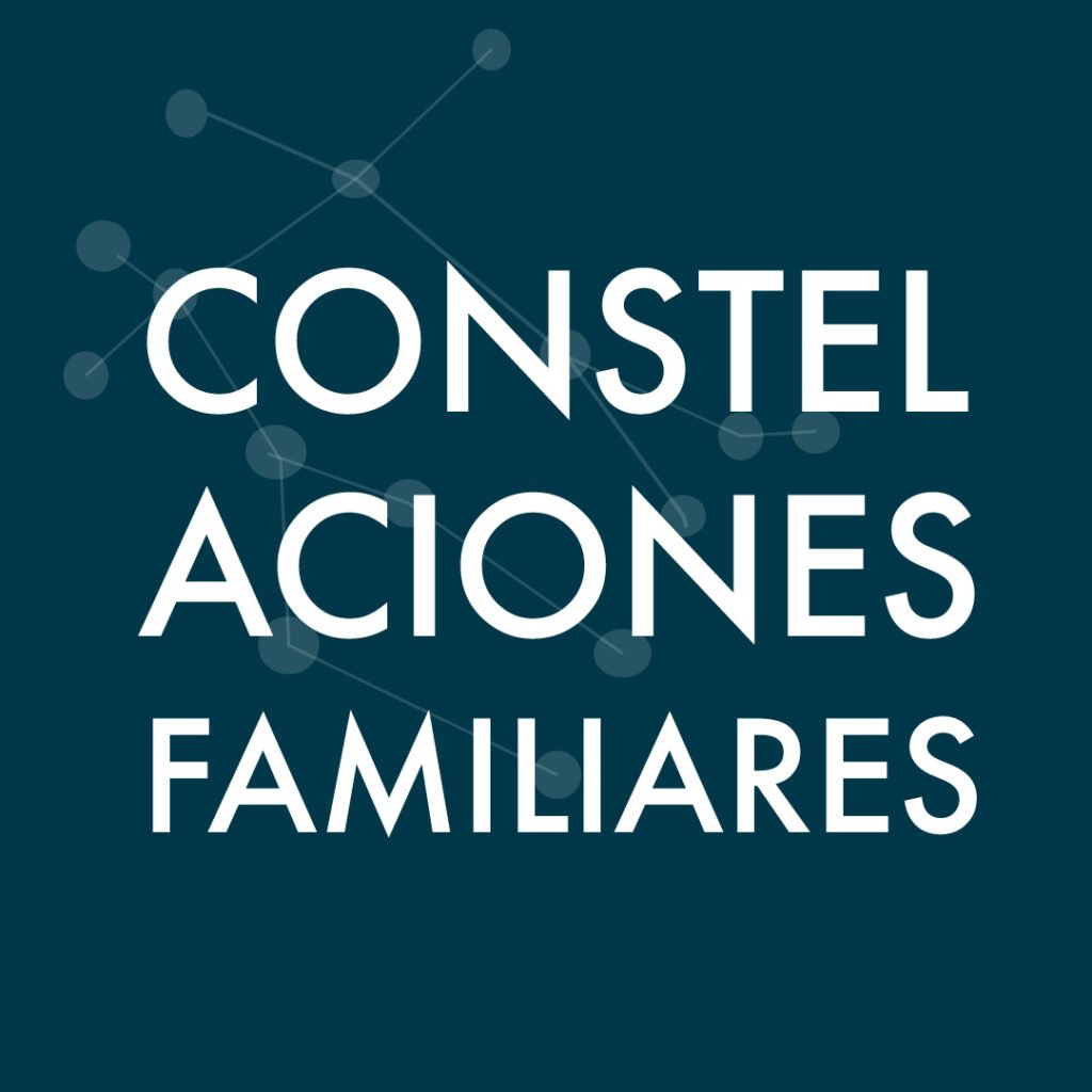 constelaciones familiares